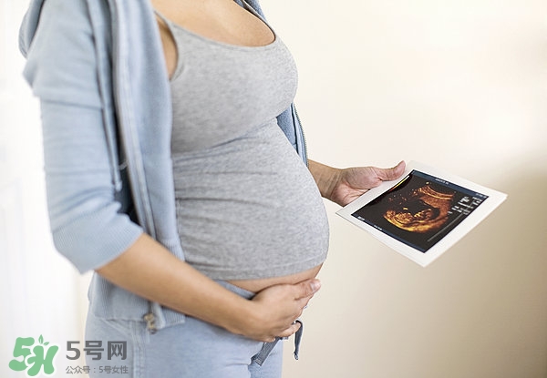 孕期缺鐵的癥狀有哪些 孕期缺鐵的表現(xiàn) 孕期缺鐵的癥狀有哪些 孕期缺鐵的表現(xiàn)