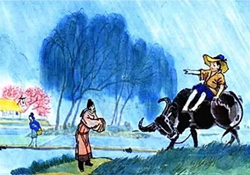 寒食節(jié)是清明節(jié)嗎？寒食節(jié)和清明節(jié)的區(qū)別