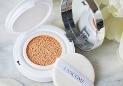 2017氣墊cc霜排行榜10強(qiáng)_2017氣墊cc霜人氣新品推薦