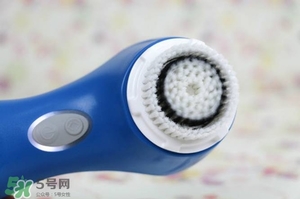 2017潔面儀哪個牌子好？2017潔面儀排行榜