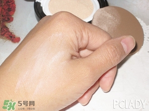 極密氣墊bb怎么樣？ 極密氣墊bb好用嗎？