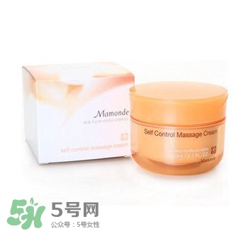 2017按摩膏哪個牌子好？2017按摩膏品牌排行榜