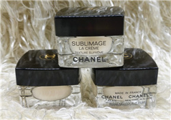 香奈兒奢華精萃滋潤(rùn)乳霜好用嗎?香奈兒奢華精萃滋潤(rùn)乳霜怎么樣?