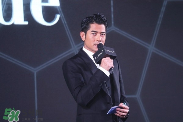 aa kode+是什么牌子？aa kode+這個牌子好嗎？