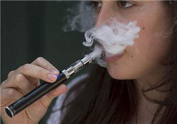 電子煙可以戒煙嗎？電子煙能戒煙嗎？