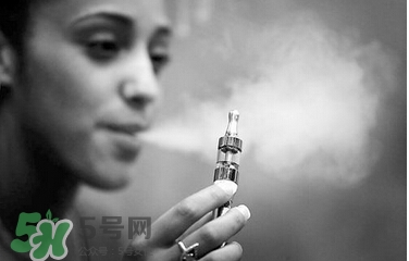 電子煙可以戒煙嗎？電子煙能戒煙嗎？