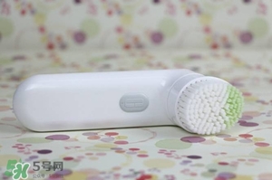 2017潔面儀哪個牌子好？2017潔面儀排行榜