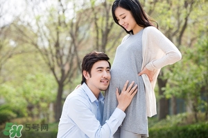 孕期缺鐵的癥狀有哪些 孕期缺鐵的表現(xiàn) 孕期缺鐵的癥狀有哪些 孕期缺鐵的表現(xiàn)