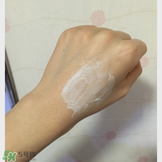 lavera有機(jī)野玫瑰面膜怎么樣?lavera有機(jī)野玫瑰面膜好用嗎? lavera有機(jī)野玫瑰面膜怎么樣?lavera有機(jī)野玫瑰面膜好用嗎?