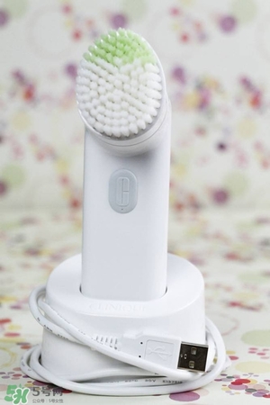 2017潔面儀哪個牌子好？2017潔面儀排行榜