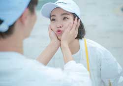 白色情人節(jié)怎么過(guò)？白色情人節(jié)怎么過(guò)最浪漫？