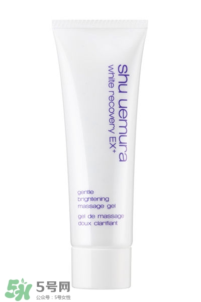 2017按摩膏哪個牌子好？2017按摩膏品牌排行榜