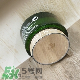 蘭蔻水光膜睡眠面膜怎么用？蘭蔻水光潤養(yǎng)睡眠面膜使用方法