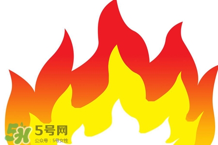 寒食節(jié)可以用火嗎？寒食節(jié)可以燒火嗎？