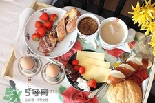 寒食節(jié)只能吃冷的食物嗎？寒食節(jié)一定要吃冷食嗎？