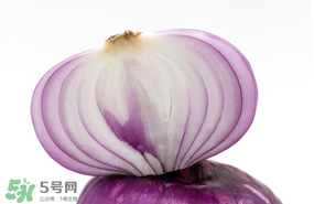 洋蔥中間黃了可以吃嗎？洋蔥里面發(fā)黃能吃嗎？