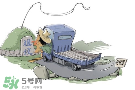 清明節(jié)可以去做客嗎？清明節(jié)能去別人家嗎？