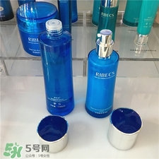 伊貝詩和自然堂哪個(gè)好?伊貝詩深海系列怎么樣? 伊貝詩和自然堂哪個(gè)好?伊貝詩深海系列怎么樣?