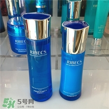 伊貝詩和自然堂哪個(gè)好?伊貝詩深海系列怎么樣? 伊貝詩和自然堂哪個(gè)好?伊貝詩深海系列怎么樣?