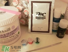 三明治面膜怎么做?三明治面膜的正確做法 三明治面膜怎么做?三明治面膜的正確做法