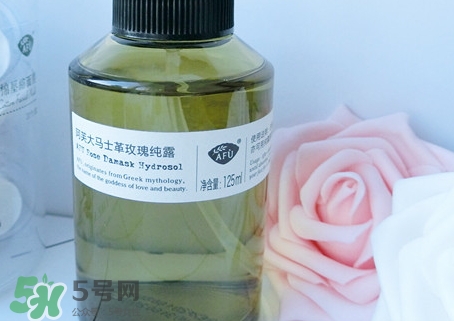 三明治面膜怎么做?三明治面膜的正確做法 三明治面膜怎么做?三明治面膜的正確做法