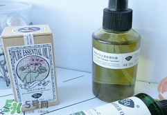 三明治面膜怎么做?三明治面膜的正確做法 三明治面膜怎么做?三明治面膜的正確做法