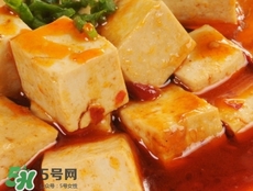 吃豆腐會(huì)得結(jié)石嗎？吃豆腐為什么會(huì)得結(jié)石？