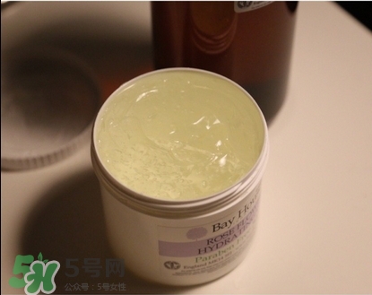 bay house三明治面膜怎么樣?bh三明治面膜好用嗎? bay house三明治面膜怎么樣?bh三明治面膜好用嗎?