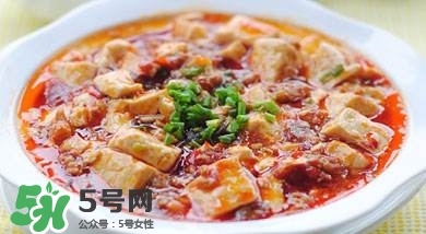 吃豆腐會(huì)得結(jié)石嗎？吃豆腐為什么會(huì)得結(jié)石？