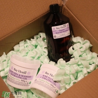 bay house三明治面膜怎么樣?bh三明治面膜好用嗎? bay house三明治面膜怎么樣?bh三明治面膜好用嗎?