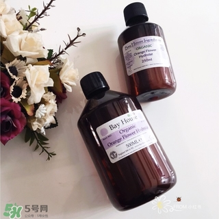 bay house橙花水怎么樣?bh橙花水好用嗎? bay house橙花水怎么樣?bh橙花水好用嗎?