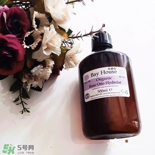 bay house橙花水怎么樣?bh橙花水好用嗎? bay house橙花水怎么樣?bh橙花水好用嗎?
