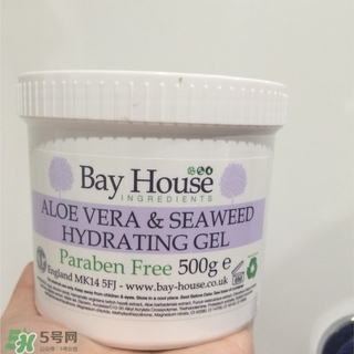 bay house三明治面膜怎么樣?bh三明治面膜好用嗎? bay house三明治面膜怎么樣?bh三明治面膜好用嗎?