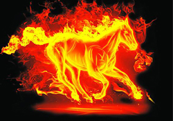 寒食節(jié)可以用火嗎？寒食節(jié)可以燒火嗎？