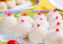 寒食節(jié)只能吃冷的食物嗎？寒食節(jié)一定要吃冷食嗎？