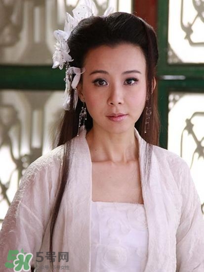 美人尖是什么？美人尖代表著什么？