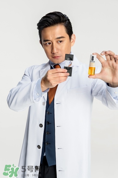 倩碧鮮活維c多少錢(qián)？倩碧鮮活維c系列價(jià)格