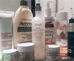 fresh玫瑰水適合什么膚質(zhì)？馥蕾詩玫瑰水適合敏感肌嗎？