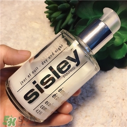 希思黎全能乳液適合什么膚質(zhì)？sisley全能乳液適合敏感肌嗎？