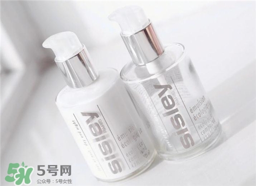 希思黎全能乳液適合什么膚質(zhì)？sisley全能乳液適合敏感肌嗎？