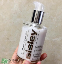 希思黎全能乳液適合什么膚質(zhì)？sisley全能乳液適合敏感肌嗎？