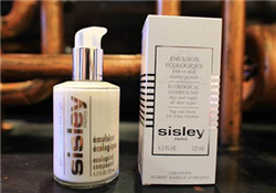 希思黎全能乳液適合什么膚質(zhì)？sisley全能乳液適合敏感肌嗎？