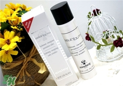 sisley希思黎護膚品好用嗎？希思黎護膚品怎么樣？