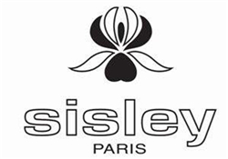 sisley希思黎護(hù)膚品好用嗎？希思黎護(hù)膚品怎么樣？