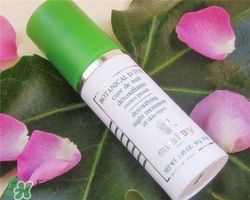 sisley希思黎適合什么年齡？希思黎適合多大年齡用？