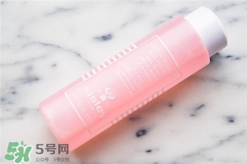 sisley希思黎適合什么年齡？希思黎適合多大年齡用？