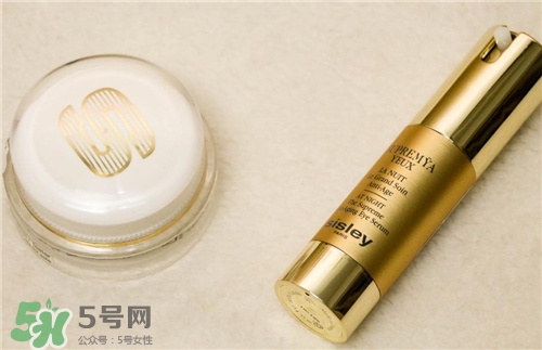 sisley希思黎孕婦可以用嗎？希思黎適合孕婦用嗎？