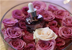 sisley希思黎孕婦可以用嗎？希思黎適合孕婦用嗎？