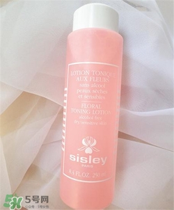 希思黎花香水適合什么年齡？希思黎花香水適合什么膚質(zhì)？