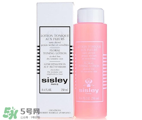 希思黎花香水適合什么年齡？希思黎花香水適合什么膚質(zhì)？